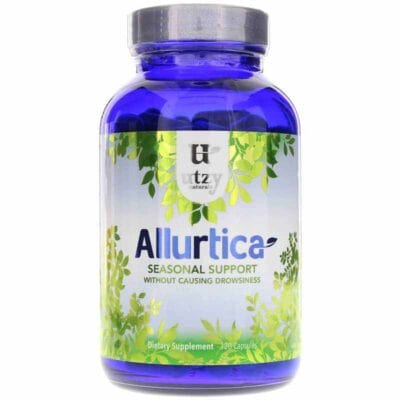 Allurtica