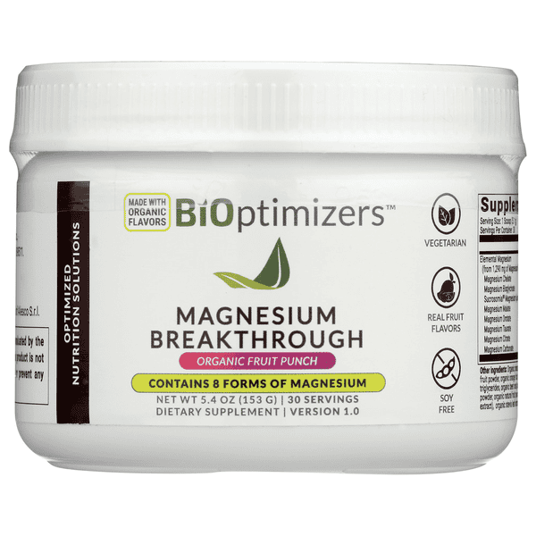 bioptomizers breakthrough powder