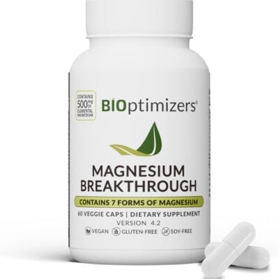 bioptomizers magnesium breakthrough capsules