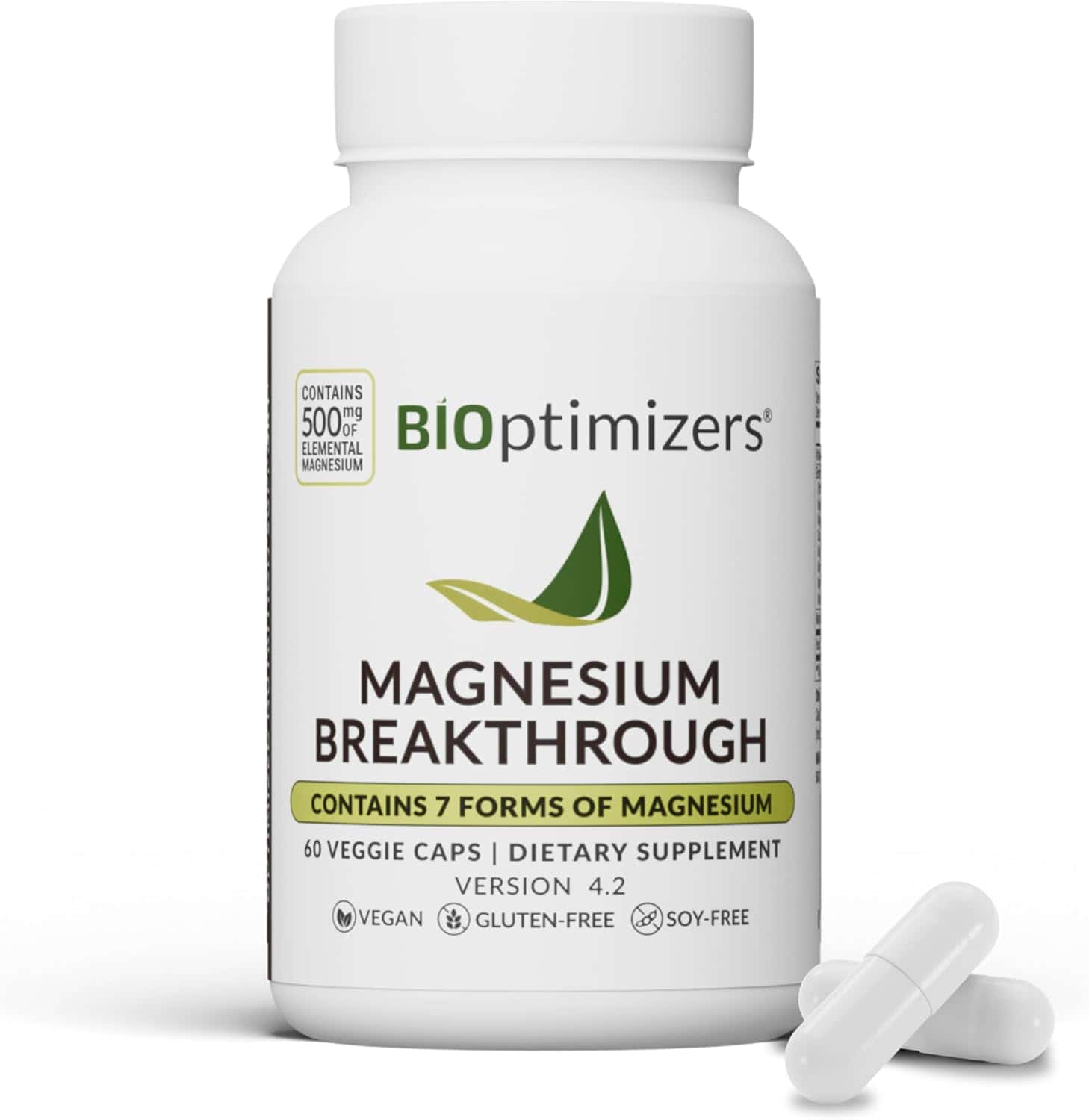 bioptomizers magnesium breakthrough capsules
