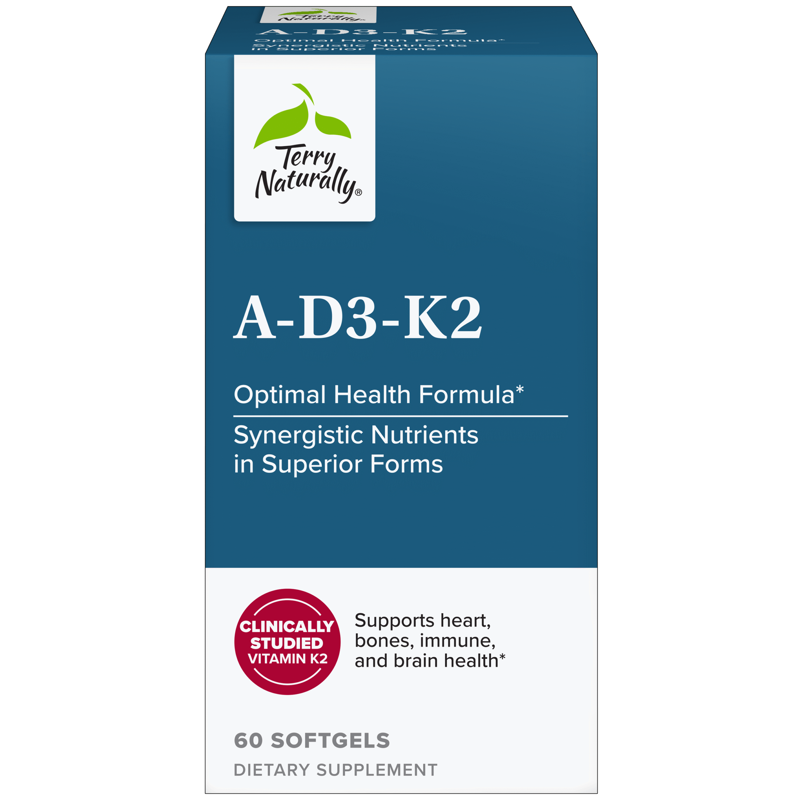 vitamin a-d3-k2 box