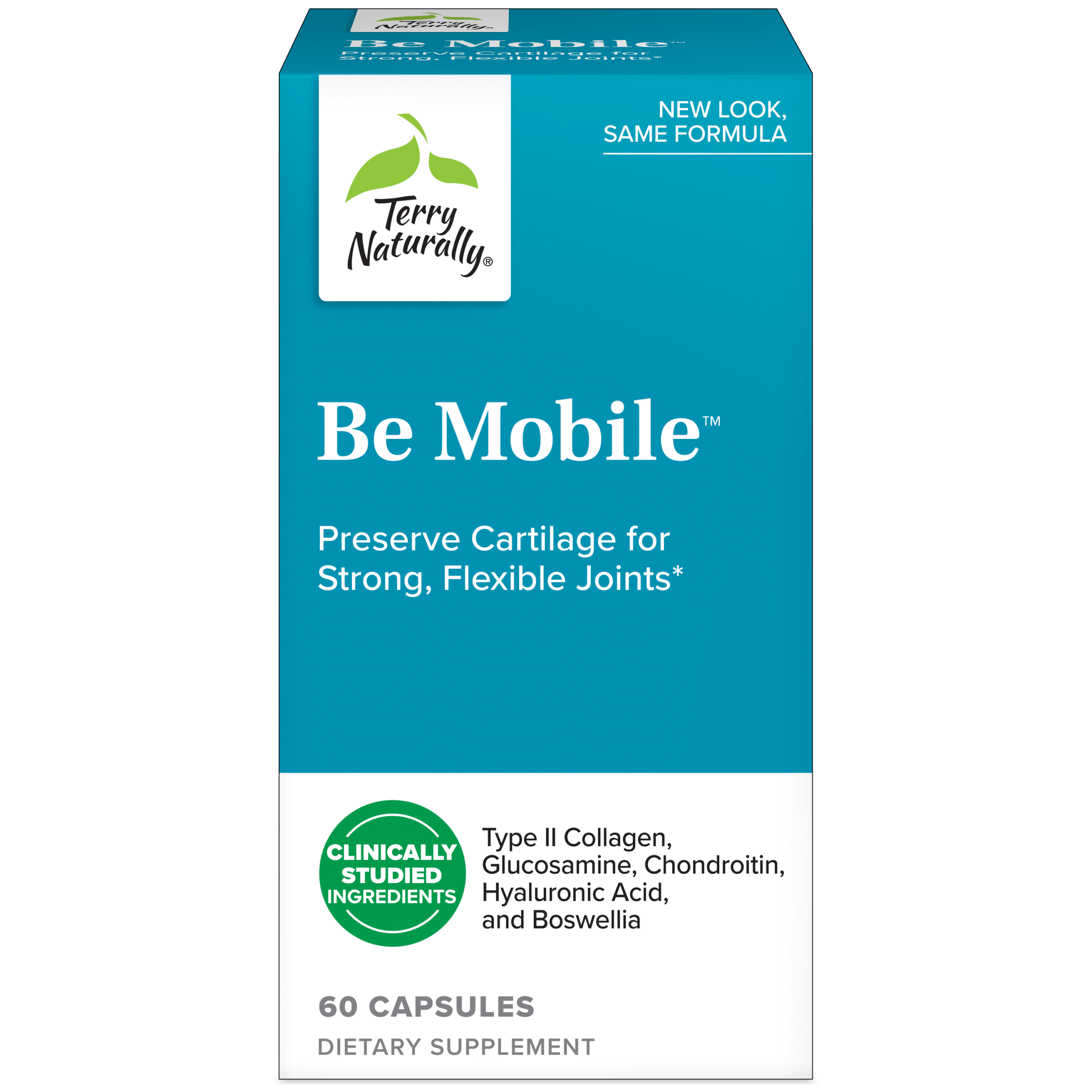 be mobile box