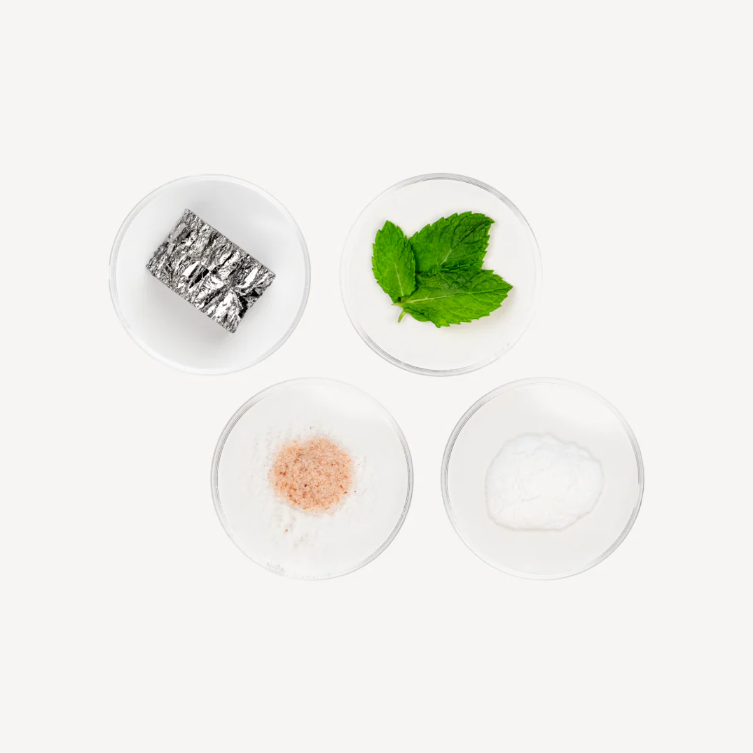 Structured Silver Mouthrinse - Image 4
