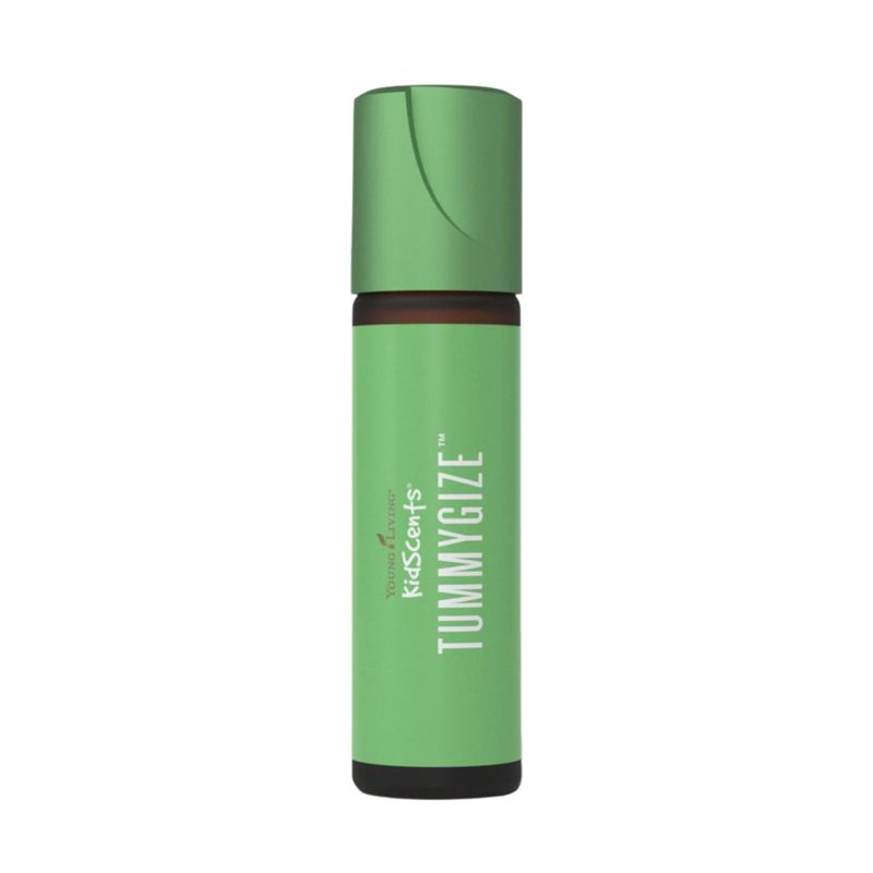 tummygize essential oil