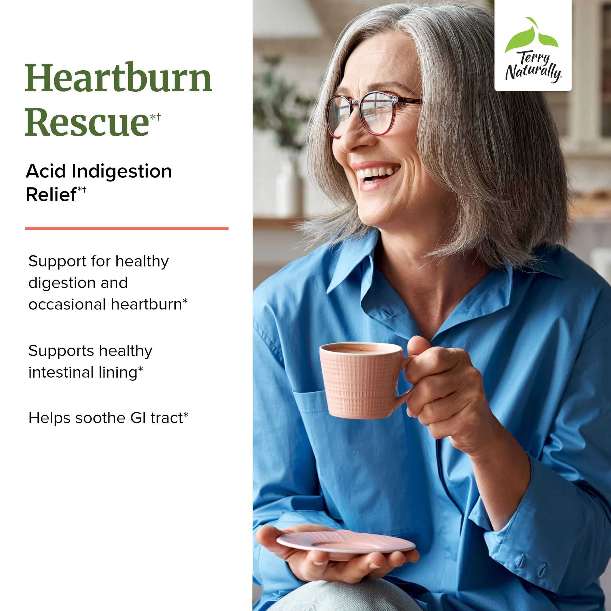 heartburn rescue info picture